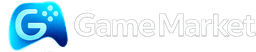 GameMarket
