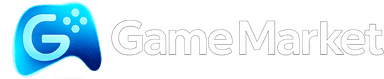 GameMarket